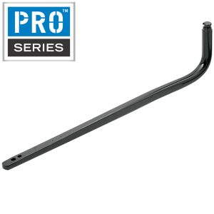 apikey4gaqv0r1lb6kx0vred6g5ebw8vbciysjNO60458336