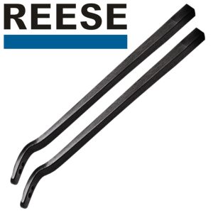 apikey4gaqv0r1lb6kx0vred6g5ebw8vbciysjNO60458369