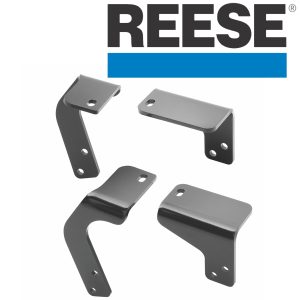 apikey4gaqv0r1lb6kx0vred6g5ebw8vbciysjNO60458386