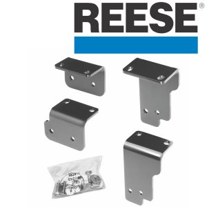 apikey4gaqv0r1lb6kx0vred6g5ebw8vbciysjNO60458391