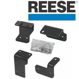 apikey4gaqv0r1lb6kx0vred6g5ebw8vbciysjNO60458405