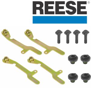 apikey4gaqv0r1lb6kx0vred6g5ebw8vbciysjNO60458419