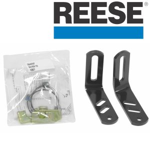 apikey4gaqv0r1lb6kx0vred6g5ebw8vbciysjNO60458425