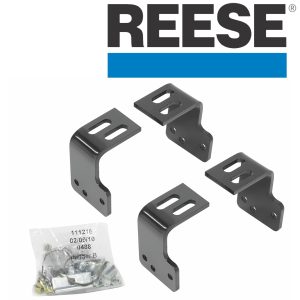 apikey4gaqv0r1lb6kx0vred6g5ebw8vbciysjNO60458426