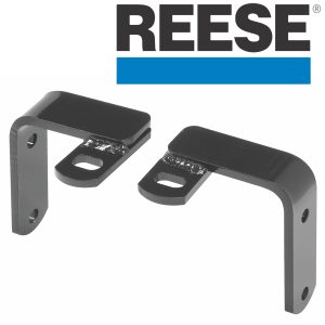 apikey4gaqv0r1lb6kx0vred6g5ebw8vbciysjNO60458432