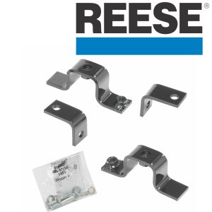 apikey4gaqv0r1lb6kx0vred6g5ebw8vbciysjNO60458433