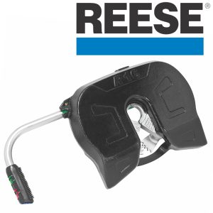 apikey4gaqv0r1lb6kx0vred6g5ebw8vbciysjNO60458446