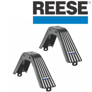 apikey4gaqv0r1lb6kx0vred6g5ebw8vbciysjNO60458449