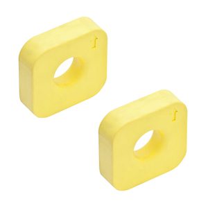 apikey4gaqv0r1lb6kx0vred6g5ebw8vbciysjNO60458455