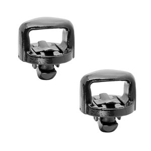 apikey4gaqv0r1lb6kx0vred6g5ebw8vbciysjNO60458468