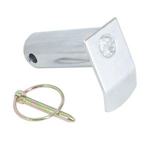 apikey4gaqv0r1lb6kx0vred6g5ebw8vbciysjNO60458484