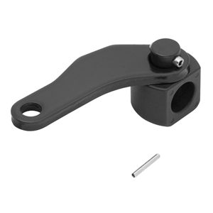 apikey4gaqv0r1lb6kx0vred6g5ebw8vbciysjNO60458491