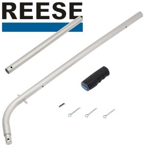 apikey4gaqv0r1lb6kx0vred6g5ebw8vbciysjNO60458493