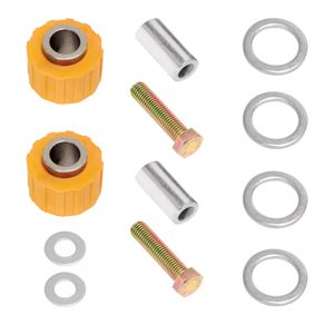 apikey4gaqv0r1lb6kx0vred6g5ebw8vbciysjNO60458515