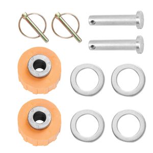 apikey4gaqv0r1lb6kx0vred6g5ebw8vbciysjNO60458516