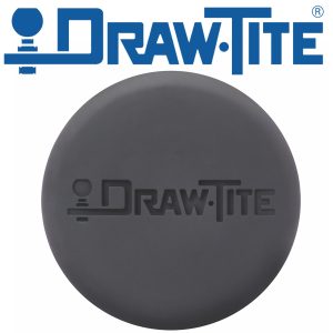 apikey4gaqv0r1lb6kx0vred6g5ebw8vbciysjNO60458524