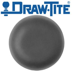 apikey4gaqv0r1lb6kx0vred6g5ebw8vbciysjNO60458530