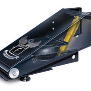 apikey4gaqv0r1lb6kx0vred6g5ebw8vbciysjNO6045ABE7920