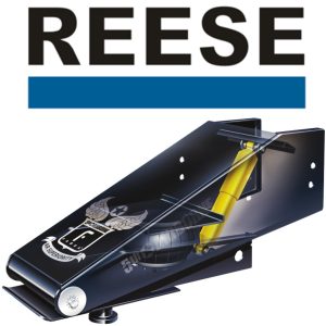 apikey4gaqv0r1lb6kx0vred6g5ebw8vbciysjNO6045ABS800