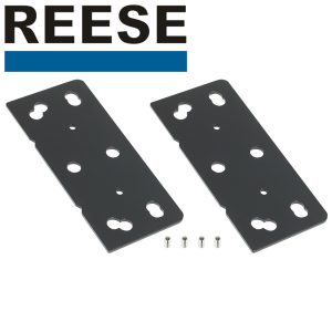 apikey4gaqv0r1lb6kx0vred6g5ebw8vbciysjNO60461301