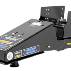 apikey4gaqv0r1lb6kx0vred6g5ebw8vbciysjNO60461452