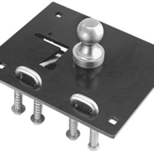 apikey4gaqv0r1lb6kx0vred6g5ebw8vbciysjNO6046300