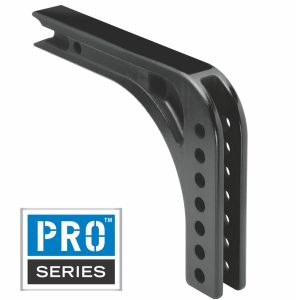 apikey4gaqv0r1lb6kx0vred6g5ebw8vbciysjNO60463971