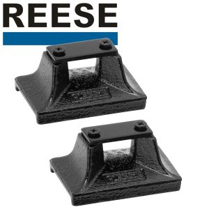 apikey4gaqv0r1lb6kx0vred6g5ebw8vbciysjNO60466032