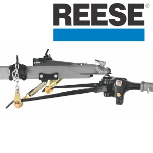 apikey4gaqv0r1lb6kx0vred6g5ebw8vbciysjNO60466083