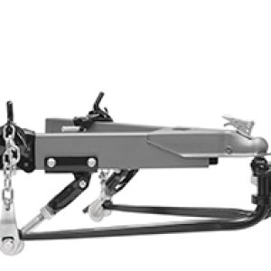 apikey4gaqv0r1lb6kx0vred6g5ebw8vbciysjNO60466087