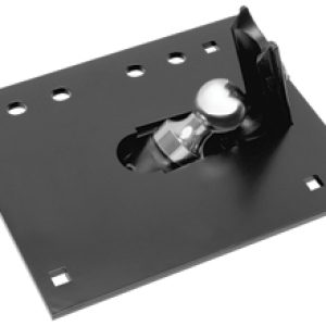 apikey4gaqv0r1lb6kx0vred6g5ebw8vbciysjNO6048339