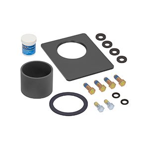 apikey4gaqv0r1lb6kx0vred6g5ebw8vbciysjNO60494316