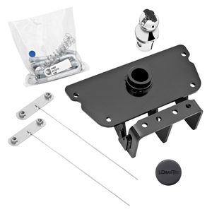 apikey4gaqv0r1lb6kx0vred6g5ebw8vbciysjNO6049466