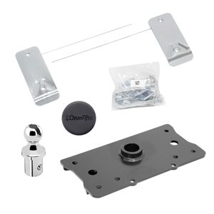 apikey4gaqv0r1lb6kx0vred6g5ebw8vbciysjNO6049467