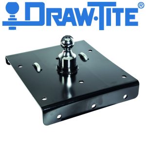 apikey4gaqv0r1lb6kx0vred6g5ebw8vbciysjNO6049468