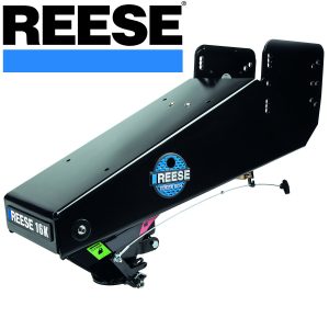 apikey4gaqv0r1lb6kx0vred6g5ebw8vbciysjNO60494716