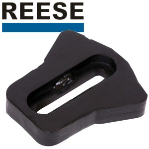 apikey4gaqv0r1lb6kx0vred6g5ebw8vbciysjNO604SWW-04