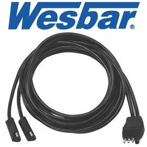 apikey4gaqv0r1lb6kx0vred6g5ebw8vbciysjNO605002510