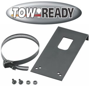 apikey4gaqv0r1lb6kx0vred6g5ebw8vbciysjNO605118136