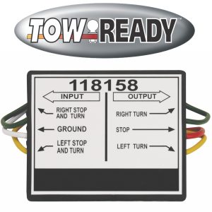 apikey4gaqv0r1lb6kx0vred6g5ebw8vbciysjNO605118158