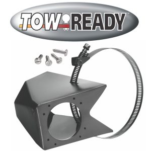 apikey4gaqv0r1lb6kx0vred6g5ebw8vbciysjNO605118159