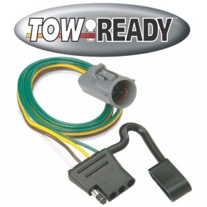 apikey4gaqv0r1lb6kx0vred6g5ebw8vbciysjNO605118241