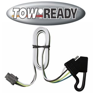 apikey4gaqv0r1lb6kx0vred6g5ebw8vbciysjNO605118244