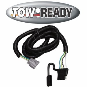 apikey4gaqv0r1lb6kx0vred6g5ebw8vbciysjNO605118245