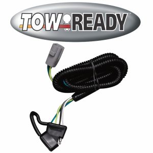 apikey4gaqv0r1lb6kx0vred6g5ebw8vbciysjNO605118246