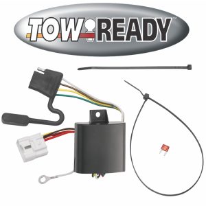 apikey4gaqv0r1lb6kx0vred6g5ebw8vbciysjNO605118248