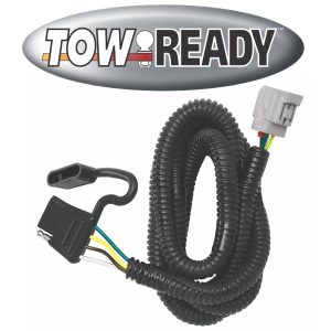 apikey4gaqv0r1lb6kx0vred6g5ebw8vbciysjNO605118252