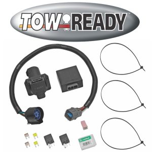 apikey4gaqv0r1lb6kx0vred6g5ebw8vbciysjNO605118253