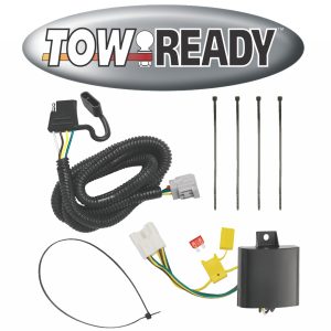 apikey4gaqv0r1lb6kx0vred6g5ebw8vbciysjNO605118255