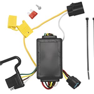 apikey4gaqv0r1lb6kx0vred6g5ebw8vbciysjNO605118258